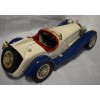 Bburago (1:18) - 1932 Alfa-Romeo 2300