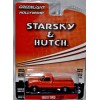 Starsky & Hutch - 1969 Ford F-100 Pickup Truck