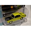 Johnny Lightning Muscle Cars USA - 1971 Plymouth Duster 340