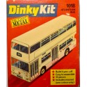 Dinky - 1018 - Untouched Atlantean Bus Kit