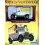 Matchbox Models of Yesteryear - 1912 Ford Model T Van - Matchbox Delivery Service