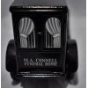 Ertl Savings Bank Promo - 1931 Chevrolet Hearse - Michael Connell Funeral Home Huntington Long Island, NY