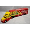 Racing Champions - NASCAR - Terry Labonte Kelloggs Hendrick Transporter