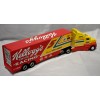 Racing Champions - NASCAR - Terry Labonte Kelloggs Hendrick Transporter