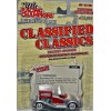 Racing Champions Classified Classics Series - 1935 Duesenberg SSJ