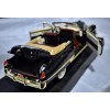 Road Legends - 1949 Cadillac Coupe De Ville convertible
