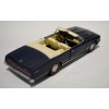 The Franklin Mint - 1965 Pontiac GTO Convertible