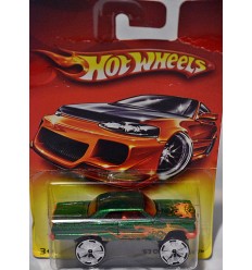 Hot wheels Fast And Furious Assorted Cohes Golden