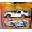 Matchbox Supefast - Dodge Viper GTS