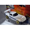 Hot Wheels Premium - Fast & Furious Spy Racers - Astana Hotto - Datsun Fairlady Z