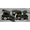 Road Legends - 1949 Cadillac Coupe De Ville