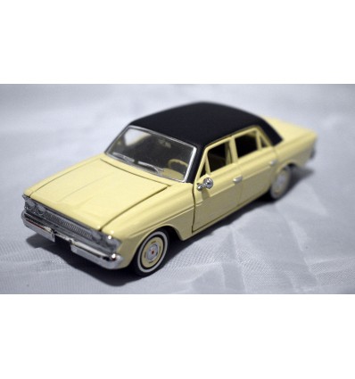 The Franklin Mint - 1963 Rambler American