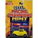 Racing Champions Mint Series - Limited Edition 30th Anniversary - 1932 Ford 5 Window Deuce Coupe