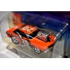 Action Muscle Machines - NASCAR Series - Tony Stewart Home Depot Chevrolet Chevelle