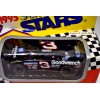 Matchbox NASCAR Super Stars Dale Earnhardt Sr 1995 Chevrolet Monte Carlo