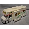 Sunnyside (SS 8602) Ford F-150 RV