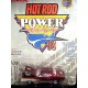 Racing Champions Hot Rod Power Tour 98 - 1970 Plymouth Cuda