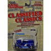 Racing Champions Classified Classics Series - 1932 Ford Sedan Delivery Hot Rod