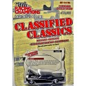 Racing Champions Classified Classics Series - Custom 57 Buick