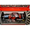 Matchbox NASCAR Super Stars Dale Earnhardt Sr 1991 Chevrolet Lumina Stock Car