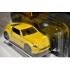 Hot Wheels - Fast & Furious - Nissan 370Z