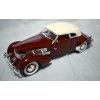 Signature Models - 1936 Cord 812 Supercharged