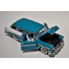The Franklin Mint - 1956 Chevrolet Nomad