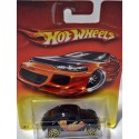 Hot Wheels Exclusive Assortment Volkswagen Beetle