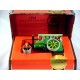 Matchbox Models of Yesteryear Limited Edition Y-21 1894 Aveling Porter Steam Roller