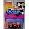 Action Muscle Machines - NASCAR Series - Kasey Kahne Dodge Charger