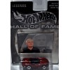 Hot Wheels Hall of Fame Series - Legends - Bob Lutz Dodge Viper R/T10