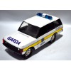 Corgi (82801) Range Rover Royal Garda Police Ireland