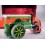Matchbox Models of Yesteryear Limited Edition Y-21 1894 Aveling Porter Steam Roller