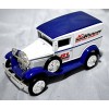 Liberty Classics - JC Whitney Promo - Model A Ford Panel Delivery