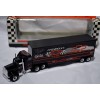 Matchbox Super Stars Dale Earnhardt Chevrolet Racing Transporter