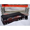 Matchbox Super Stars Dale Earnhardt Chevrolet Racing Transporter