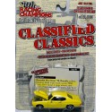 Racing Champions Classified Classics Series - 1970 Chevrolet Chevelle Pro Street