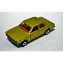 Matchbox - Ford Cortina Mk IV