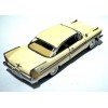 The Franklin Mint - 1957 Plymouth Fury