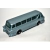 Matchbox - Regular Wheels - Leyland Royal Tiger Coach