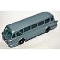 Matchbox - Regular Wheels - Leyland Royal Tiger Coach