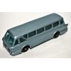 Matchbox - Regular Wheels - Leyland Royal Tiger Coach