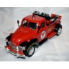 Jada - 1953 Chevrolet Thunder Towing Wrecker