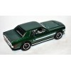 Matchbox - 1968 Ford Mustang California Special