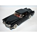 The Franklin Mint - 1956 Lincoln Continental Mark II