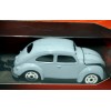 Majorette Trailer Sets - Volkswagen Beetle and Caravan Trailer