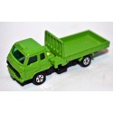 Tomica Nissan Diesel Condor