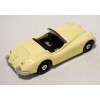 Matchbox Jaguar XK 140 Coupe