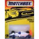Matchbox Formula One Race Car