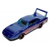 Hot Wheels - 1970 Plymouth Superbird